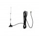 آنتن GSM رومیزی 10cm