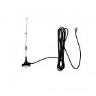 آنتن GSM رومیزی 10cm