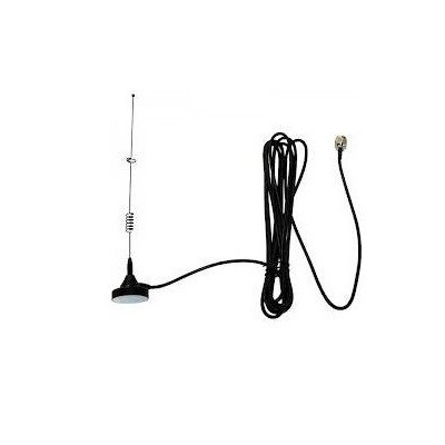 آنتن GSM رومیزی 10cm
