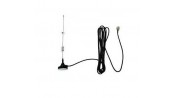 آنتن GSM رومیزی 10cm