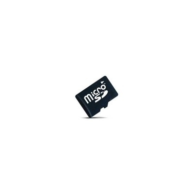 حافظه MicroSD 4GB