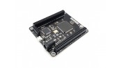 برد پیشرفته MOJO V3 - FPGA SPARTAN 6