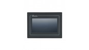 نمایشگر HMI دلتا مدل DOP-107BV