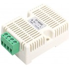 سنسور جریان مدباس DS-A01 تک کانال 100A