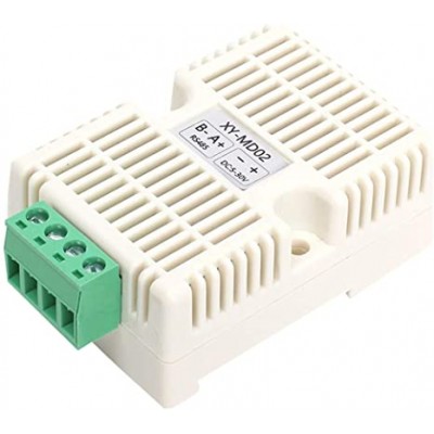 ترنسدیوسر سنسور جریان CT دو کانال