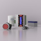 پک دزدگیر اقتصادی