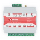 کنترلر هوشمند پیامکی G400