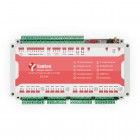 کنترلر برنامه پذیر پیامکی G910