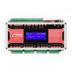 کنترلر برنامه پذیر پیامکی G920