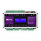 کنترلر برنامه پذیر پیامکی، وایفای و اینترنتی GW940