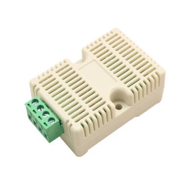 ترنسدیوسر ولتاژ DC به مدباس DS-V01