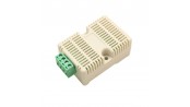 ترنسدیوسر ولتاژ DC به مدباس DS-V01