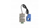 سنسور جریان مدباس DS-A01 تک کانال 100A