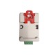 سنسور جریان مدباس DS-A01 تک کانال 100A