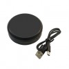 ریموت کنترل IR/RF هوشمند TUYA با قابلیت اتصال به WiFi و پشتیبانی از RF433/315