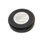 ریموت کنترل IR/RF هوشمند TUYA با قابلیت اتصال به WiFi و پشتیبانی از RF433/315