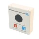 ریموت کنترل IR/RF هوشمند TUYA با قابلیت اتصال به WiFi و پشتیبانی از RF433/315
