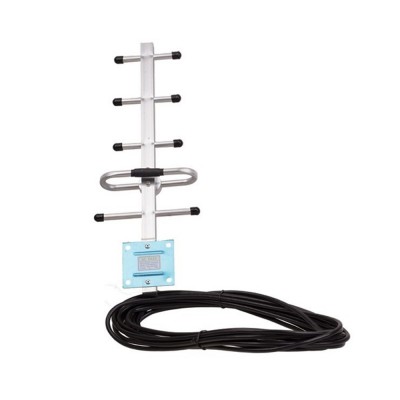 آنتن یاگی 10 متری GSM