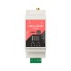 گیت وی LORA به مدباس