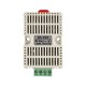 ترنسدیوسر ولتاژ DC به مدباس DS-V01