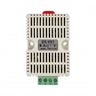 ترنسدیوسر ولتاژ DC به مدباس DS-V01