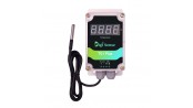 سنسور دمای صنعتی مدباس DS-T01 Plus