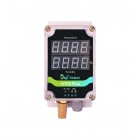 سنسور دما و رطوبت مدباس YS-HT03 Plus