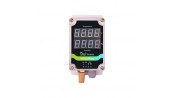سنسور دما و رطوبت مدباس DS-HT03 Plus