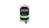 سنسور شدت نور صنعتی مدباس DS-L01 Plus
