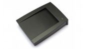 دستگاه كارتخوان رومیزی RFID Mifare R/W خواندن و نوشتن مدل ID-13RW USB
