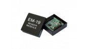 ماژول EM-19 RFID Reader