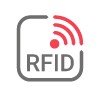 بردهای RFID