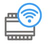 کنترلر WiFi