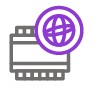 کنترلر اینترنتی