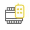 کنترلر ریموتی
