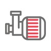 تجهیزات آبیاری