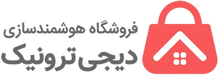 دیجی شاپ